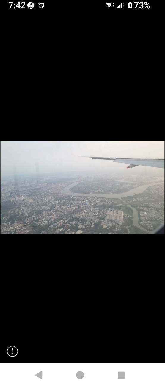 f:id:chakachi:20251221074655j:image