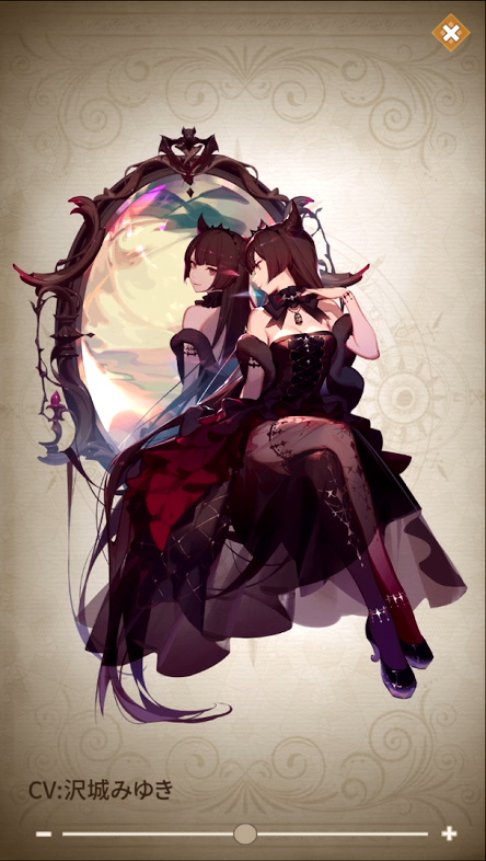 ロストディケイド ヴィクトリア - chakami_gameのブログ ロストディケイド ヴィクトリア - chakami_gameのブログ