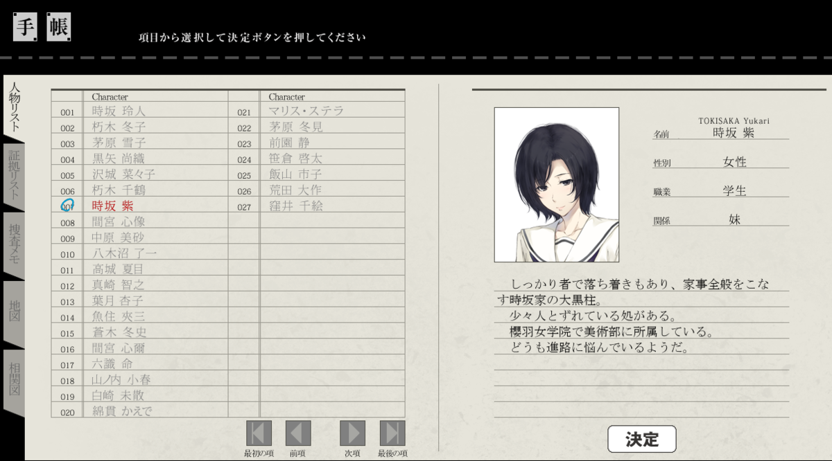 f:id:chakaneko:20220320050705p:plain