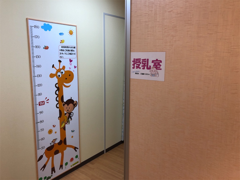 年7月 赤ちゃんと旅行 埼玉県の東武動物公園に行ってきた With生後8ヶ月男児 長岡拠点 キャンプ 旅行 育児 酒 家庭菜園体験記