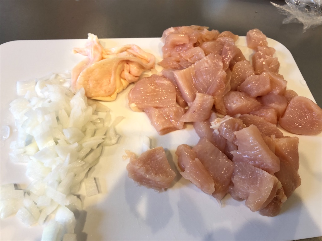 f:id:chakasawa:20220507220906j:image