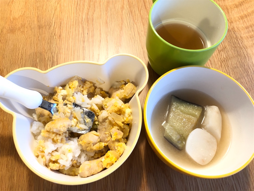 f:id:chakasawa:20220507220928j:image
