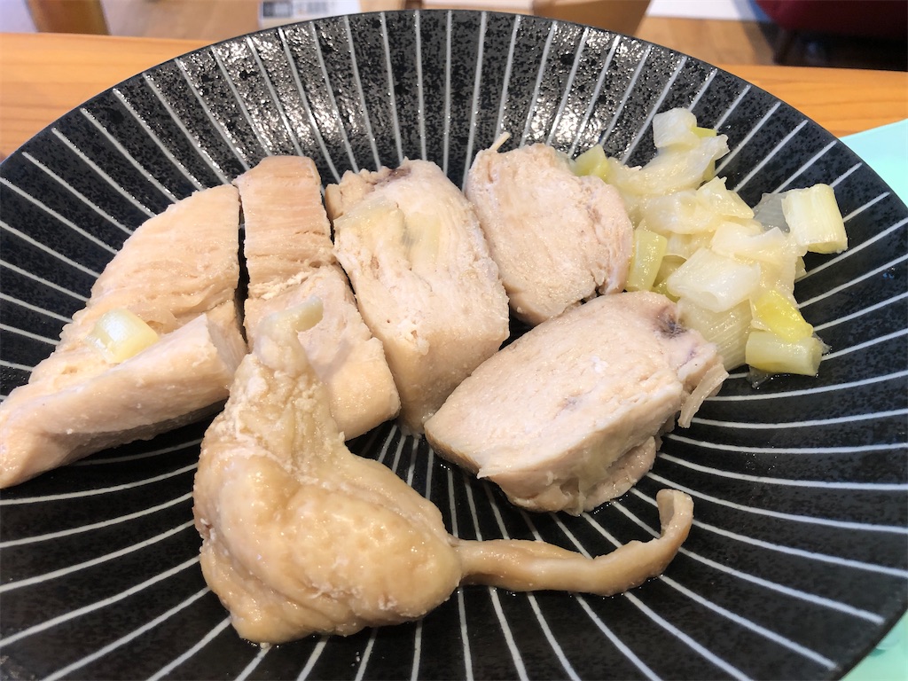 f:id:chakasawa:20220507221148j:image