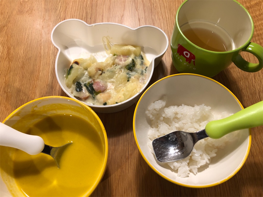 f:id:chakasawa:20220604220432j:image