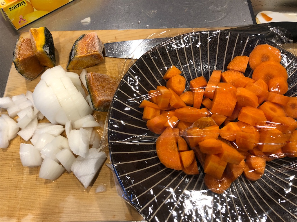 f:id:chakasawa:20220604220507j:image