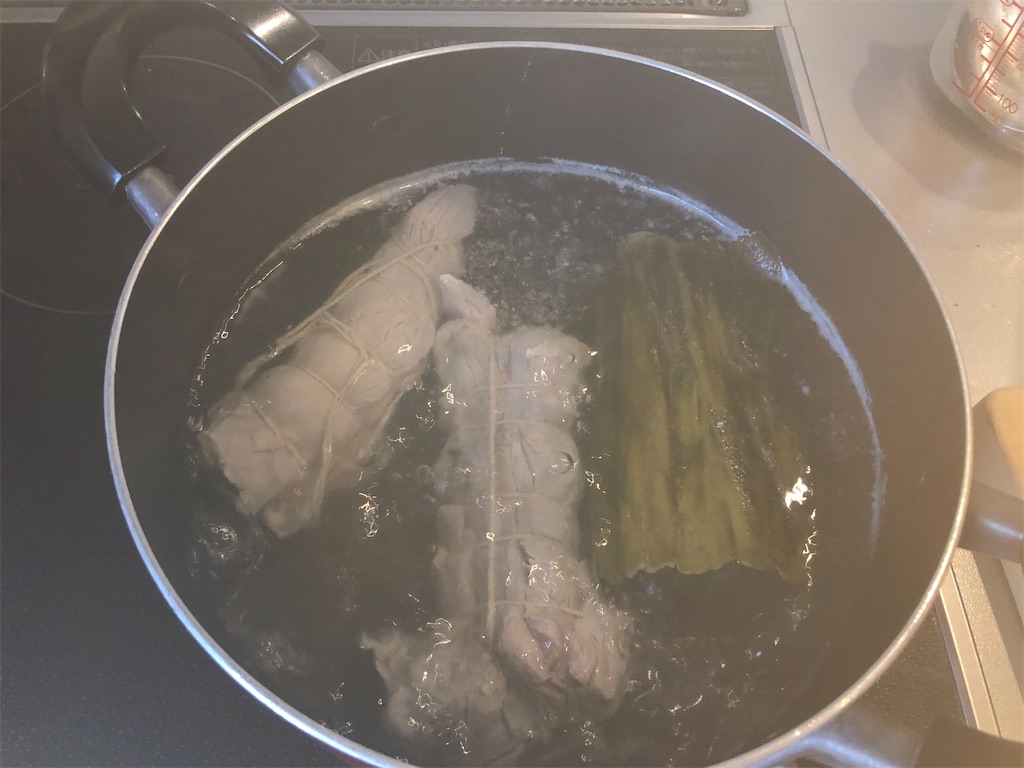 f:id:chakasawa:20220604220647j:image