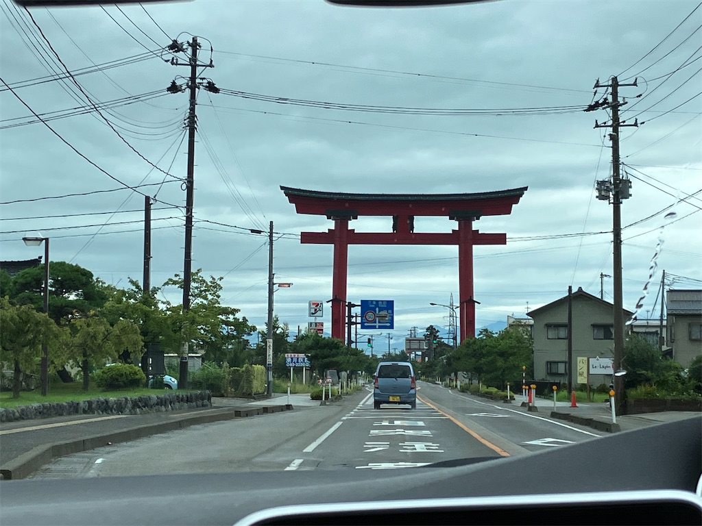f:id:chakasawa:20220906094508j:image