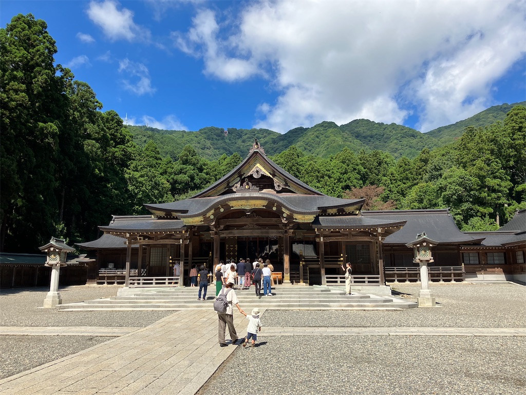 f:id:chakasawa:20220906094545j:image
