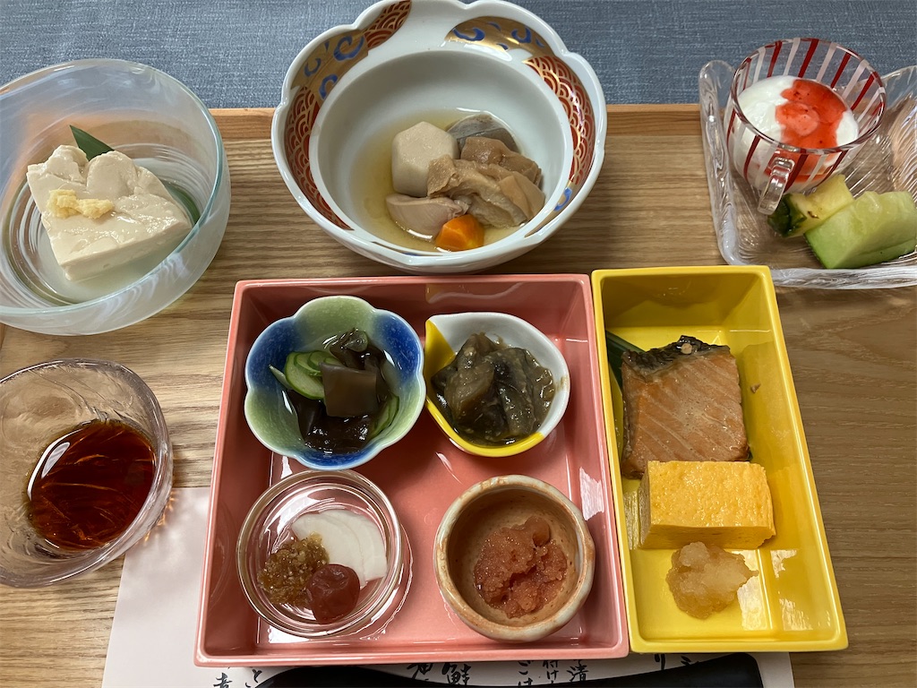 f:id:chakasawa:20220906094606j:image