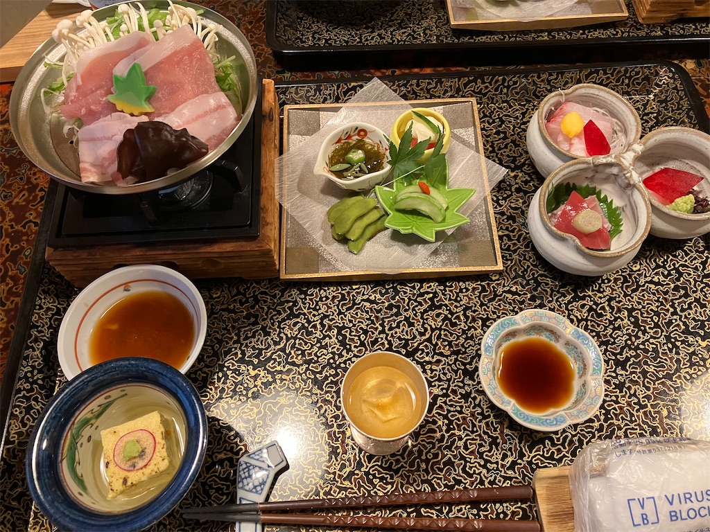 f:id:chakasawa:20220906094616j:image