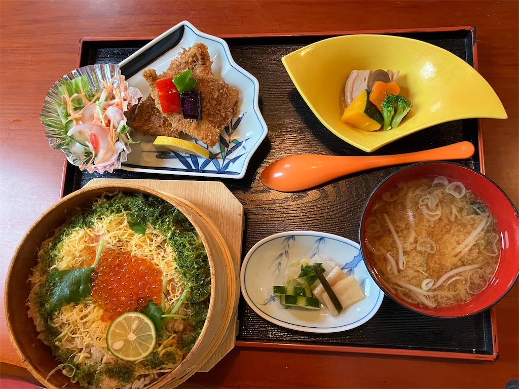 9月5日《土曜日》よしもとお笑いネタステージ 9月5日《土曜日》よしもとお笑いネタステージ