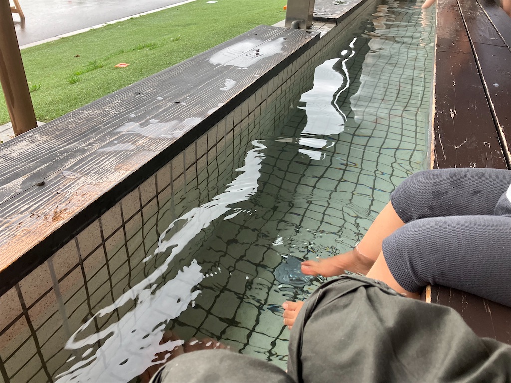 f:id:chakasawa:20220906094710j:image