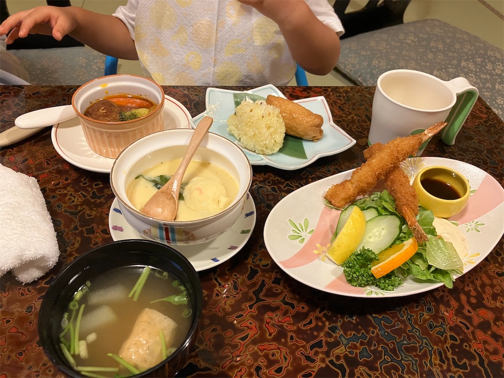 f:id:chakasawa:20220906094736j:image