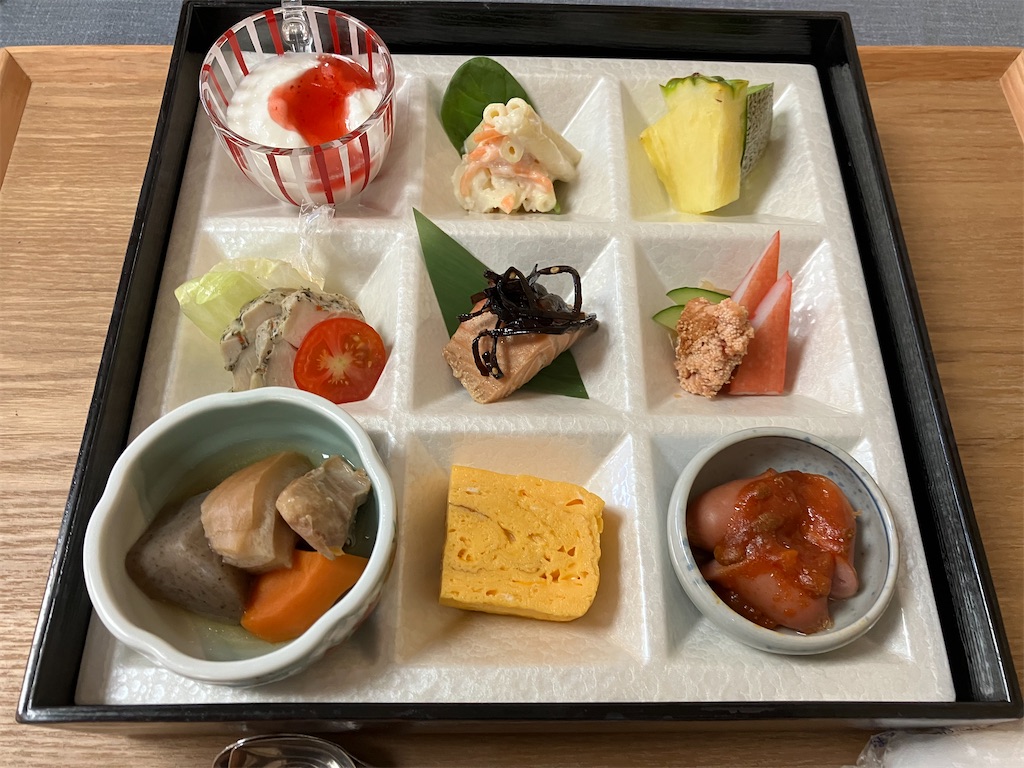 f:id:chakasawa:20220906094800j:image