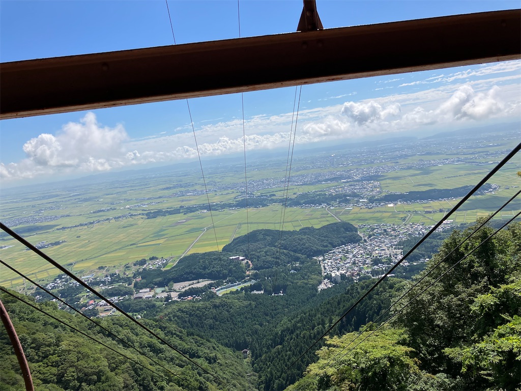 f:id:chakasawa:20220906094807j:image