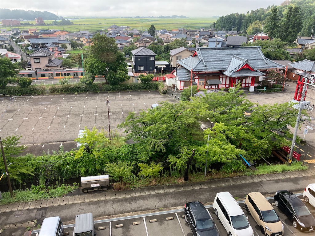 f:id:chakasawa:20220906094810j:image