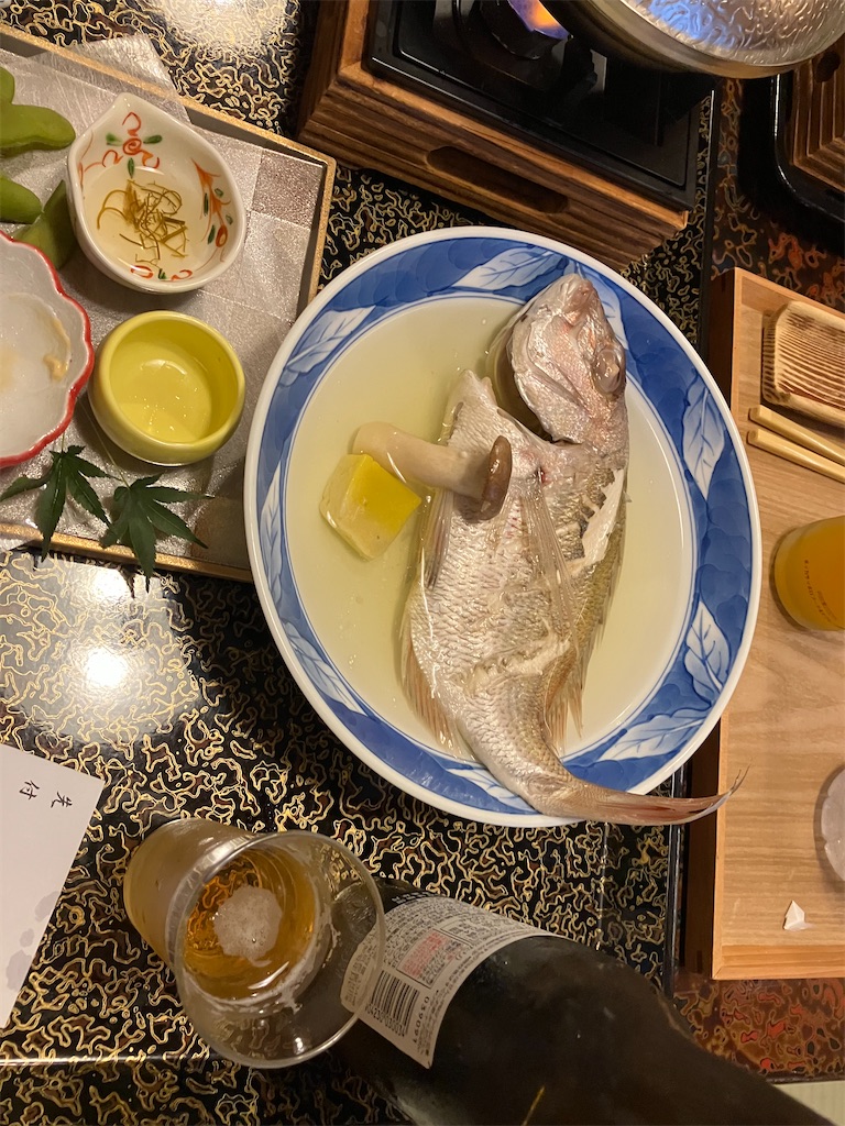 f:id:chakasawa:20220906094835j:image