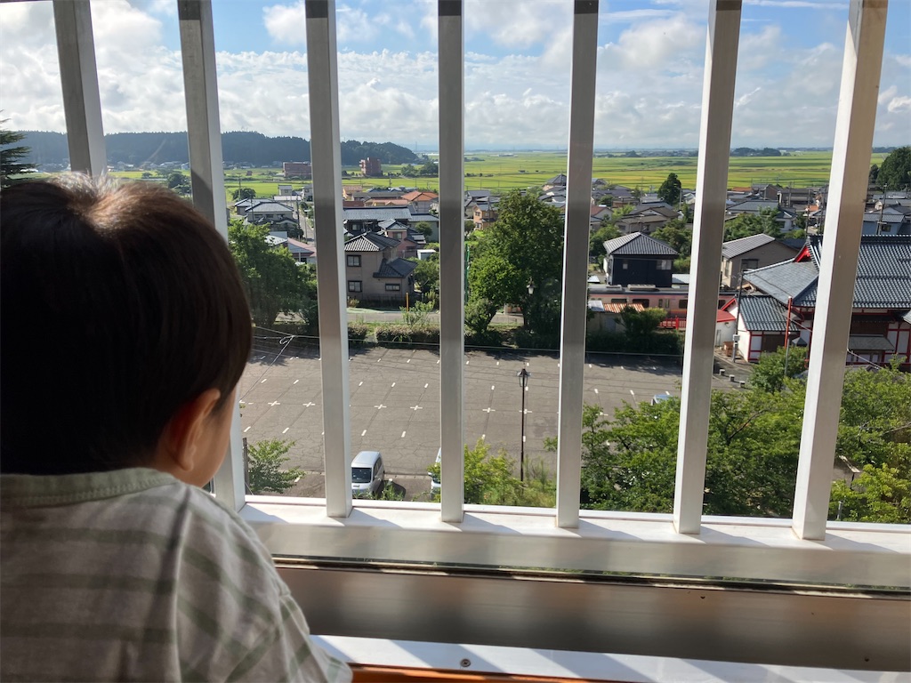 f:id:chakasawa:20220906095010j:image