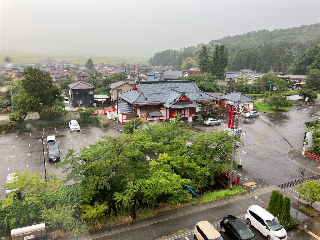 f:id:chakasawa:20220906095031j:image