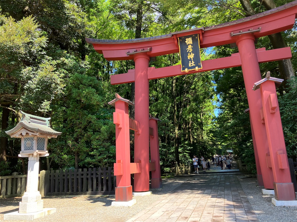 f:id:chakasawa:20220906095045j:image