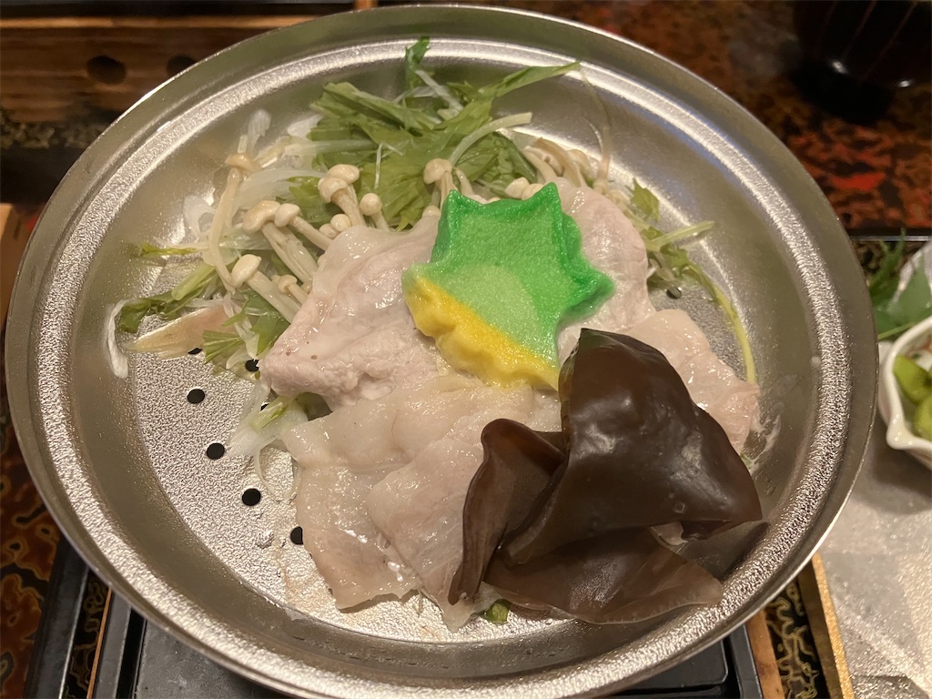 f:id:chakasawa:20220906095114j:image
