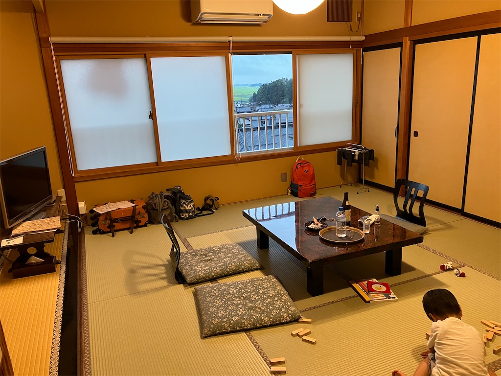 f:id:chakasawa:20220906095140j:image