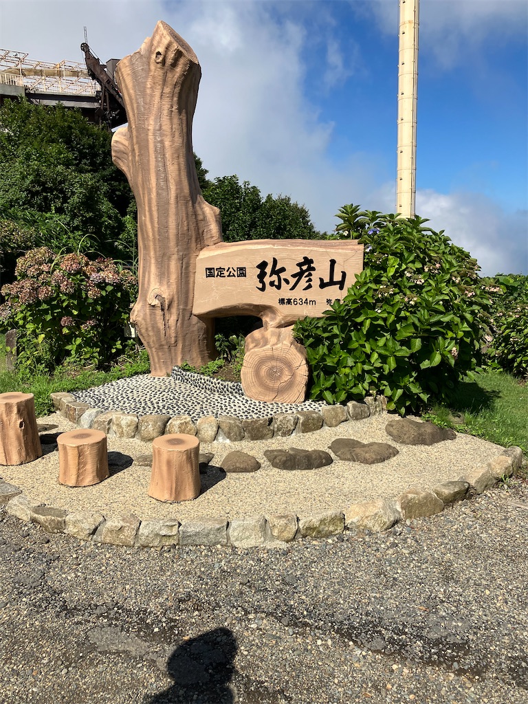 f:id:chakasawa:20220906095300j:image