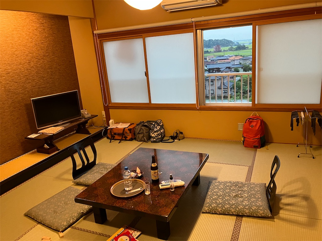 f:id:chakasawa:20220906095310j:image