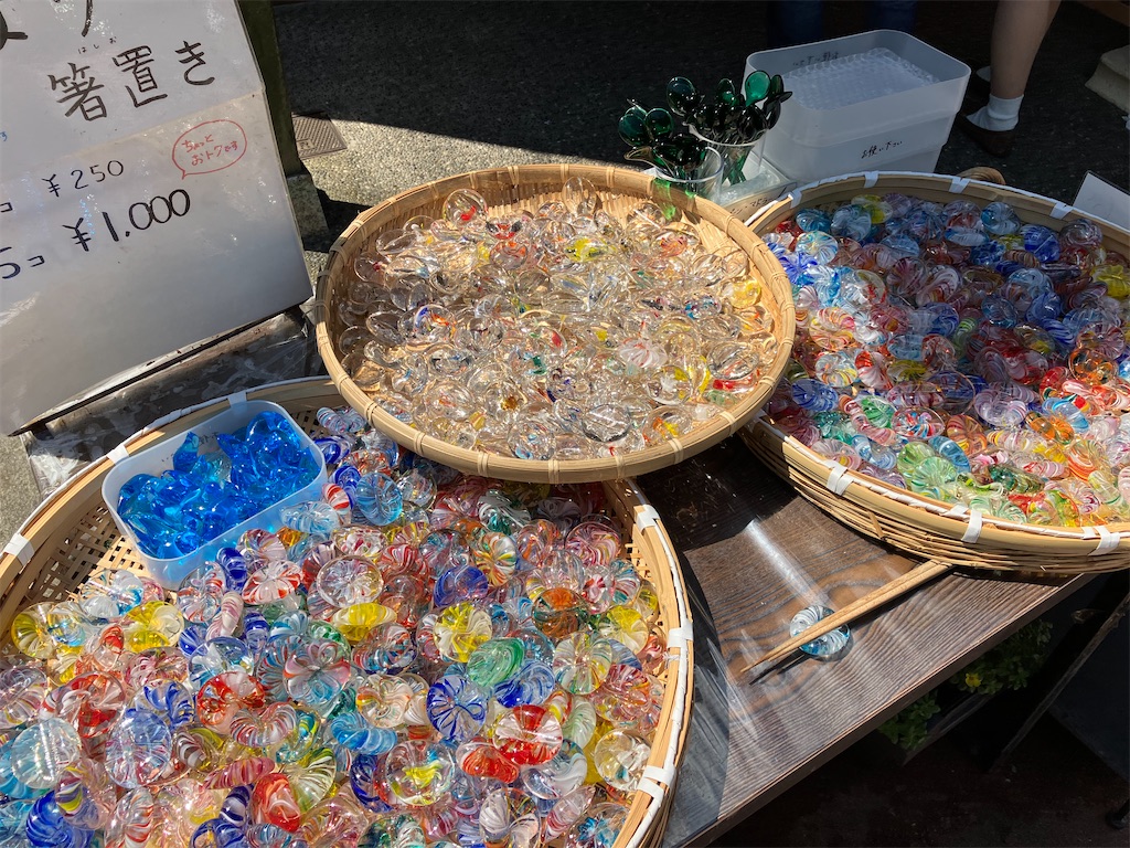 f:id:chakasawa:20220906095315j:image