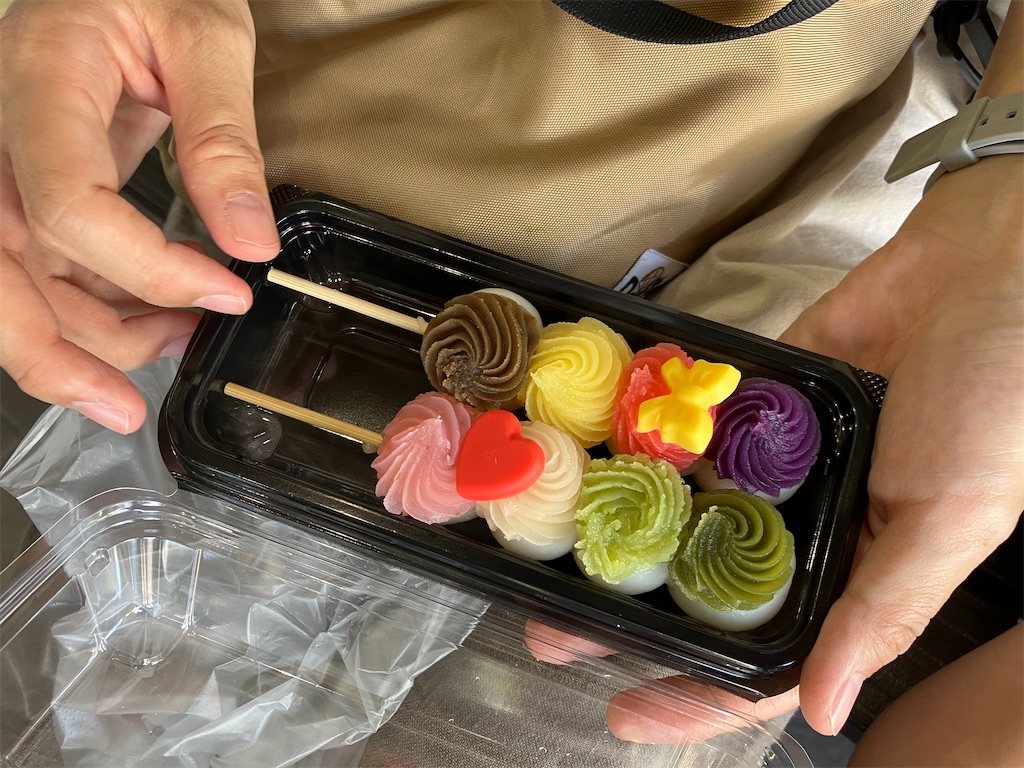f:id:chakasawa:20220906095323j:image