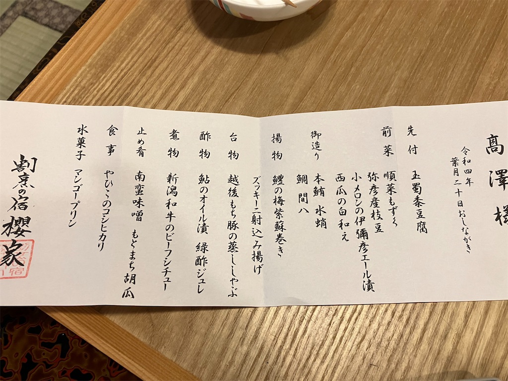 f:id:chakasawa:20220906095513j:image