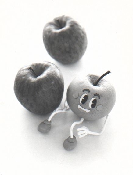 apple-4