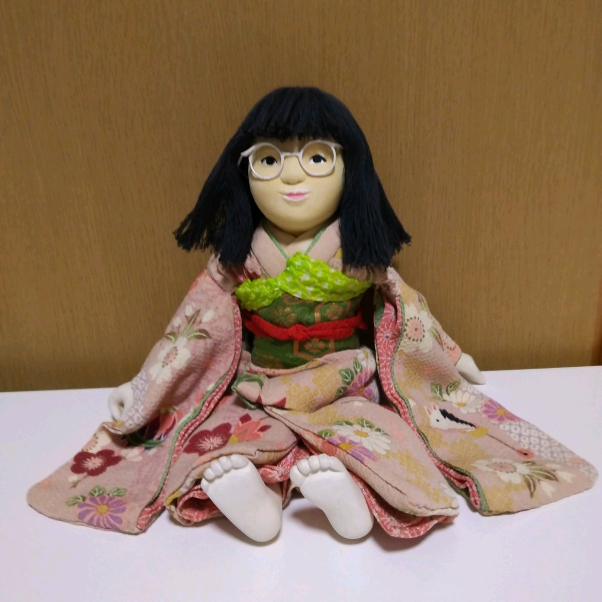 全体写真前から