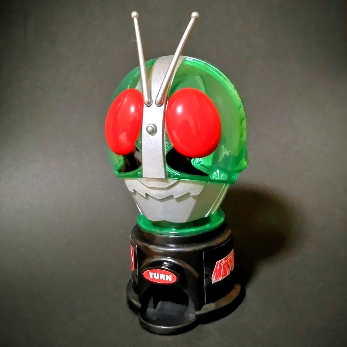 仮面ライダーマシーン画像