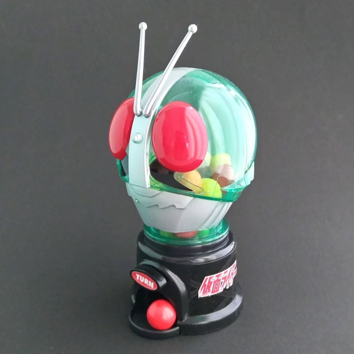 チョコ画像
