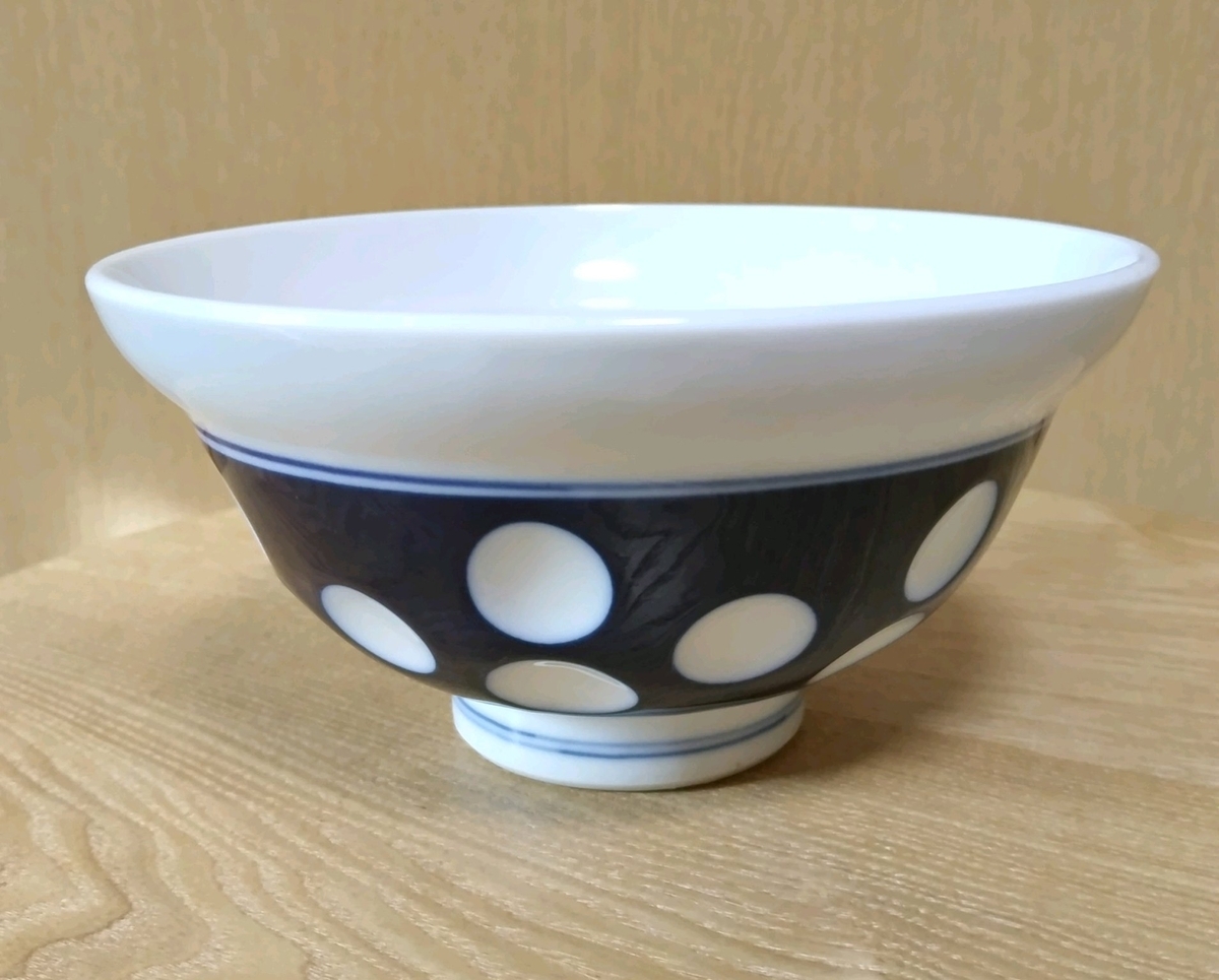 丼の画像
