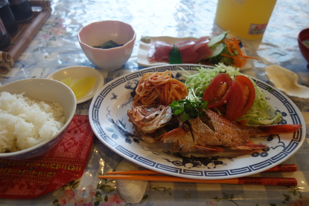 f:id:chakatantan:20170624184226j:plain f:id:chakatantan:20170624184226j:plain