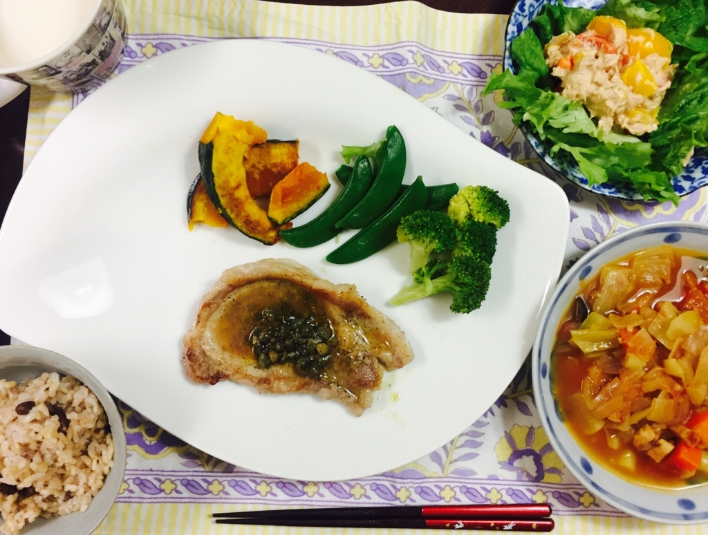 f:id:chaki_nutrition:20180610173811j:plain