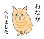 f:id:chakibineo0316:20171217132713p:plain