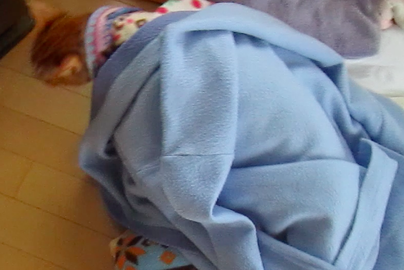 f:id:chakibineo0316:20180402152013p:plain f:id:chakibineo0316:20180402152013p:plain