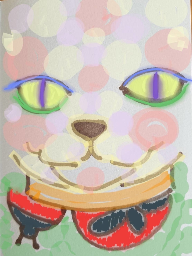 f:id:chakibineo0316:20190106104751j:plain