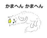 f:id:chakibineo0316:20190112073817p:plain