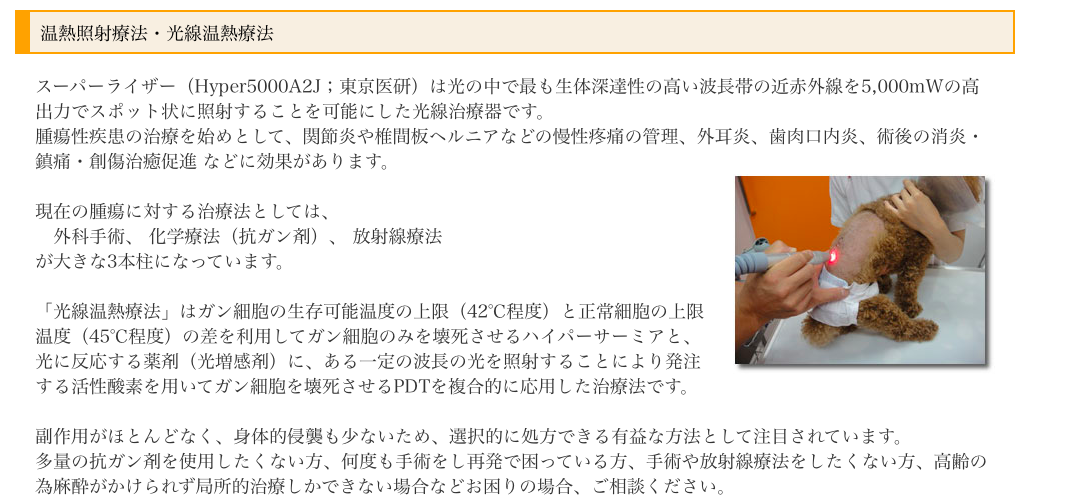 f:id:chakibineo0316:20191024102231p:plain f:id:chakibineo0316:20191024102231p:plain