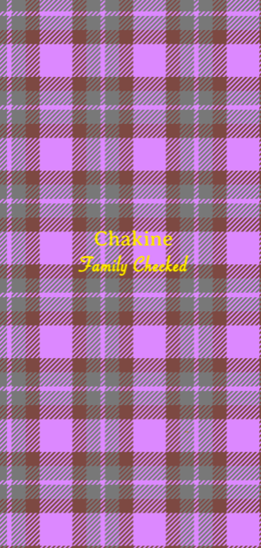 f:id:chakibineo0316:20201112114645p:plain f:id:chakibineo0316:20201112114645p:plain