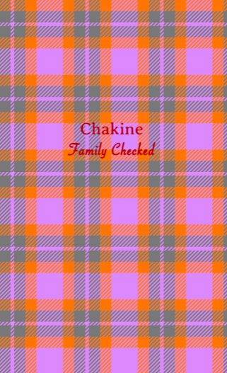 f:id:chakibineo0316:20201112114815p:plain f:id:chakibineo0316:20201112114815p:plain