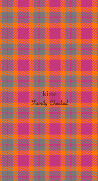 f:id:chakibineo0316:20201112135145p:plain f:id:chakibineo0316:20201112135145p:plain