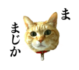 f:id:chakibineo0316:20210324180627p:plain