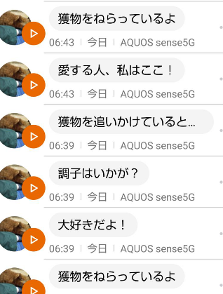 f:id:chakibineo0316:20211103110137p:plain