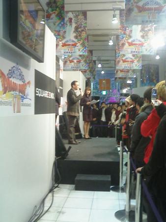 f:id:chakichaki:20041127065700:image f:id:chakichaki:20041127065700:image