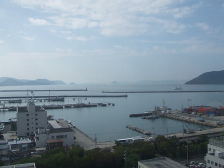 f:id:chakichaki:20060308160202j:image